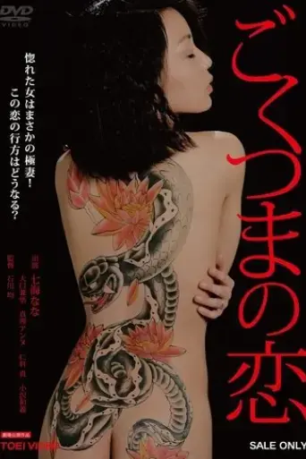 the-love-of-a-very-ordinary-wife-2013