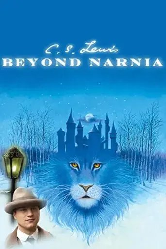 c-s-lewis-beyond-narnia-2005