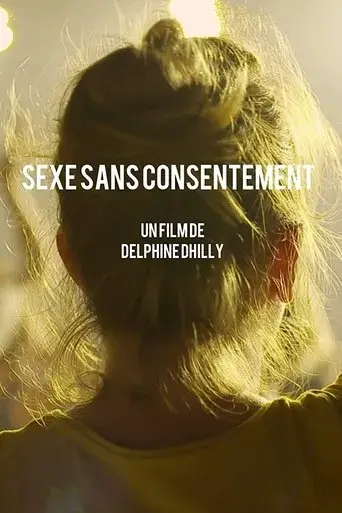 sexe-sans-consentement-2018