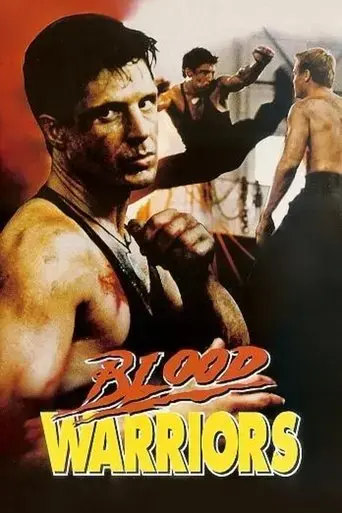 blood-warriors-1993
