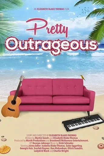 pretty-outrageous-2017