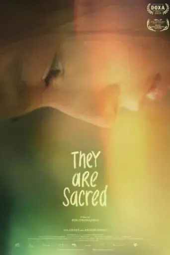 they-are-sacred-2025