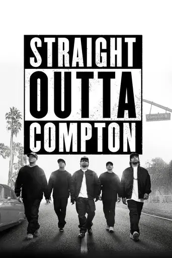straight-outta-compton-2015
