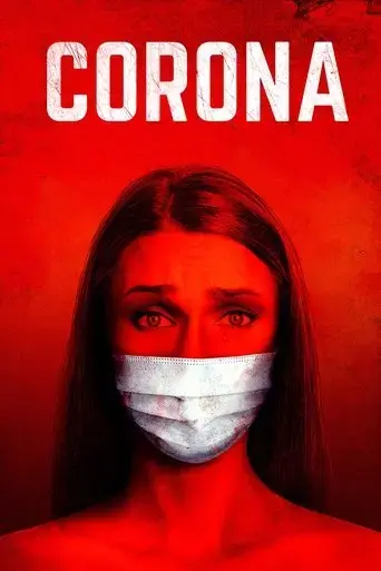 corona-2020