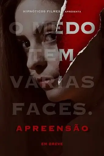 apreensao-2021