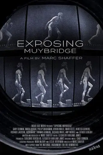 exposing-muybridge-2021