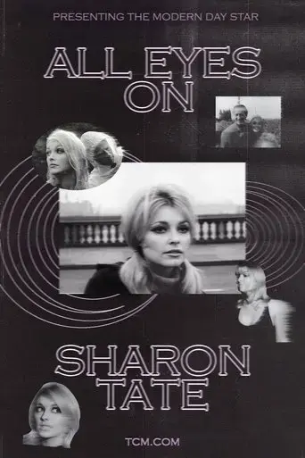 all-eyes-on-sharon-tate-1966