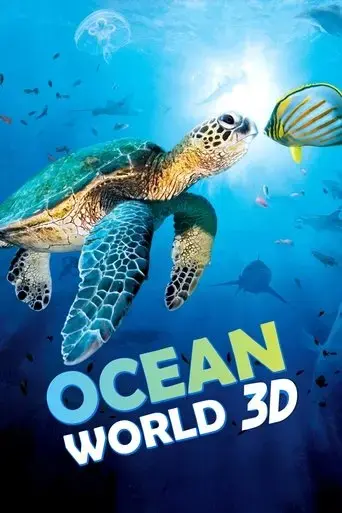 oceanworld-3d-2009