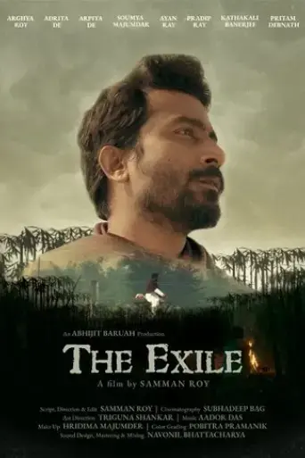 the-exile-2024