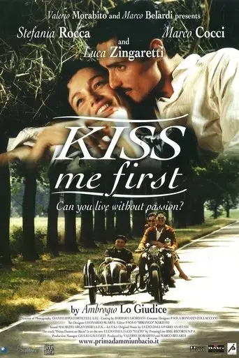 prima-dammi-un-bacio-2003