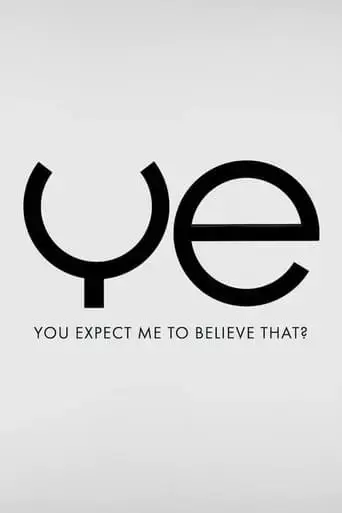 you-expect-me-to-believe-that-2024