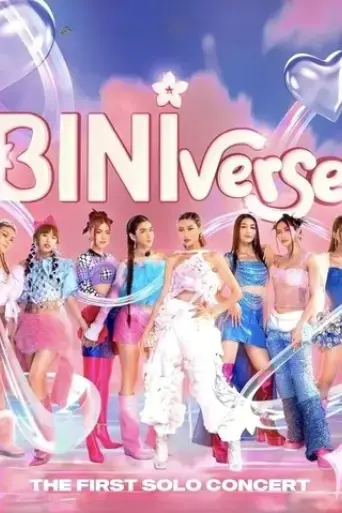 biniverse-the-first-solo-concert-2024
