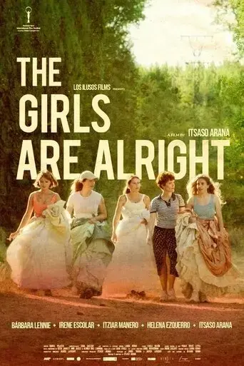 the-girls-are-alright-2023
