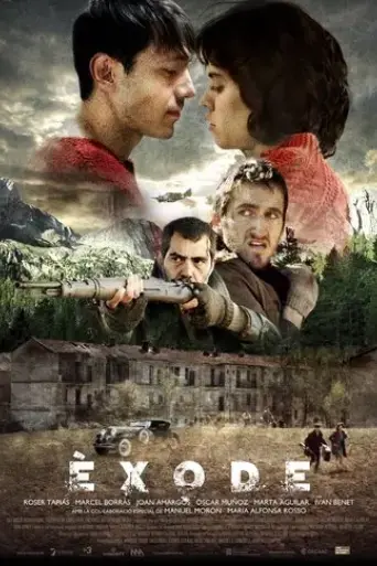 exode-de-la-batalla-a-la-frontera-2019