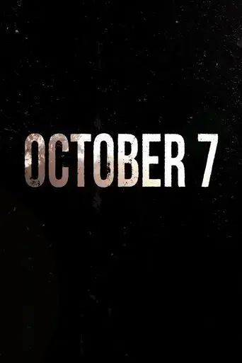 october-7-2024