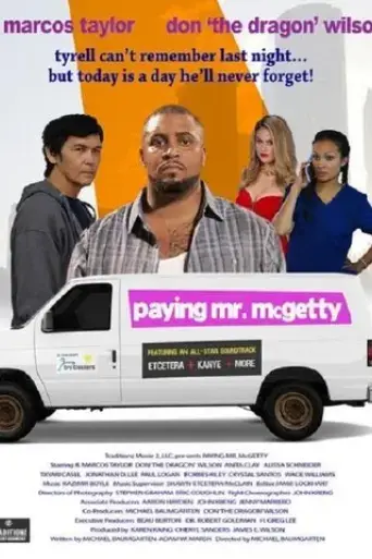 paying-mr-mcgetty-2018