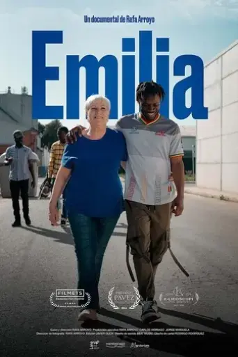 emilia-2024