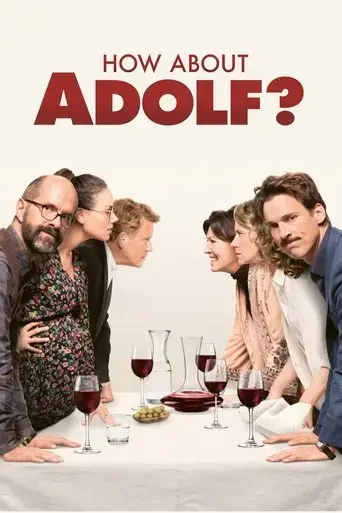 how-about-adolf-2018