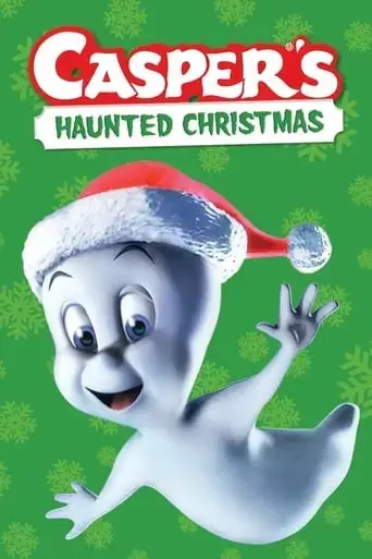 casper-s-haunted-christmas-2000