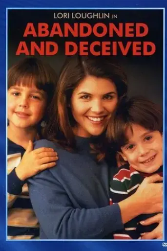 abandoned-and-deceived-1995