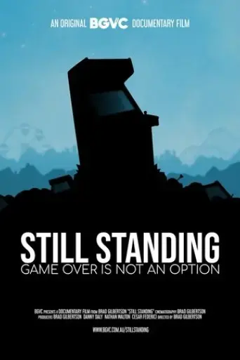 still-standing-2023