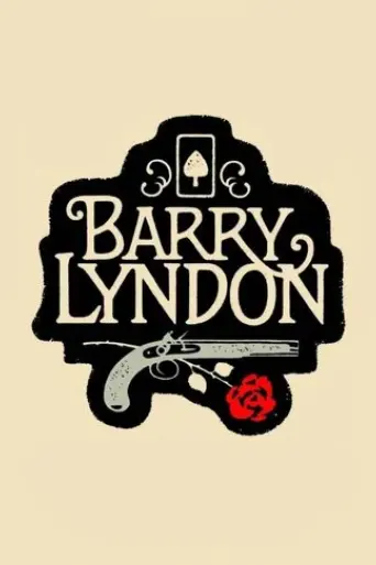 barry-lyndon-1975