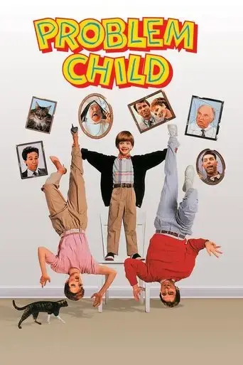problem-child-1990