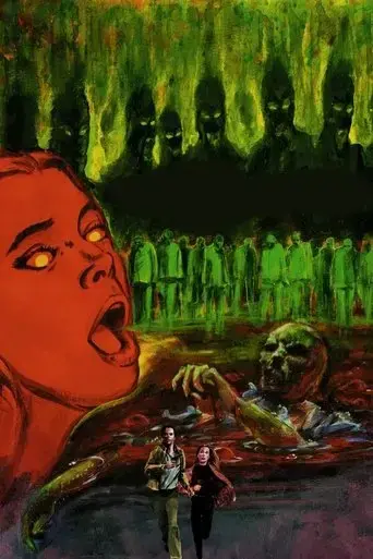 fulci-flashbacks-reflections-on-italy-s-premiere-paura-protagonist-2011
