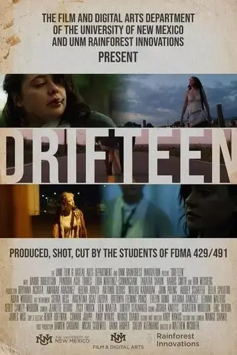 drifteen-2023