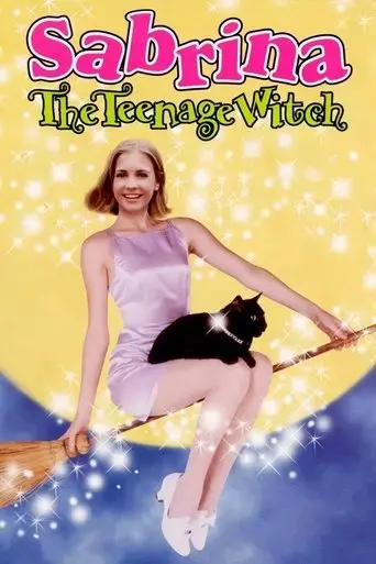 sabrina-the-teenage-witch-1996