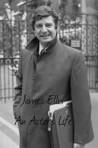james-ellis-an-actor-s-life-2007