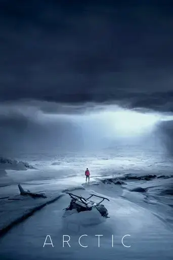 arctic-2018