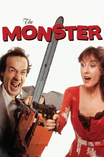 the-monster-1994