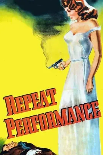 repeat-performance-1947