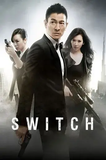 switch-2013
