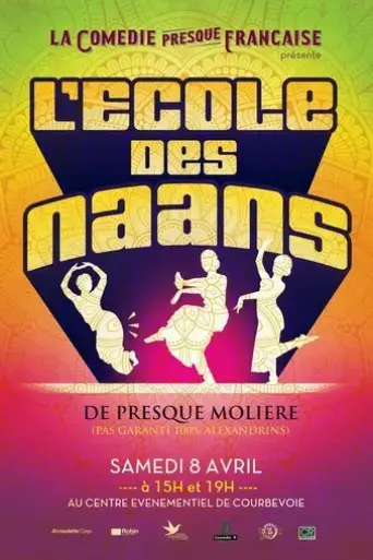 la-comedie-presque-francaise-l-ecole-des-naans-2019