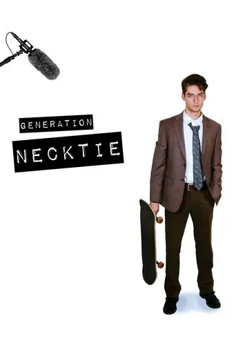 generation-necktie-2025