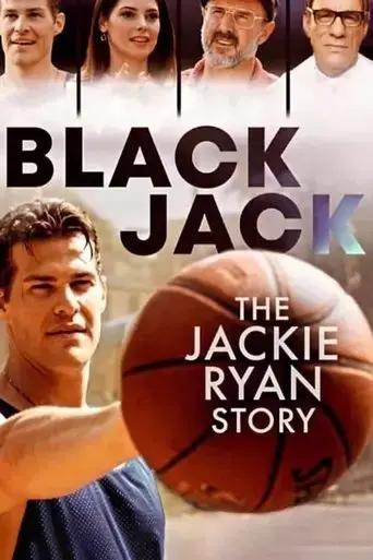 blackjack-the-jackie-ryan-story-2020