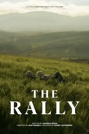 the-rally-2025