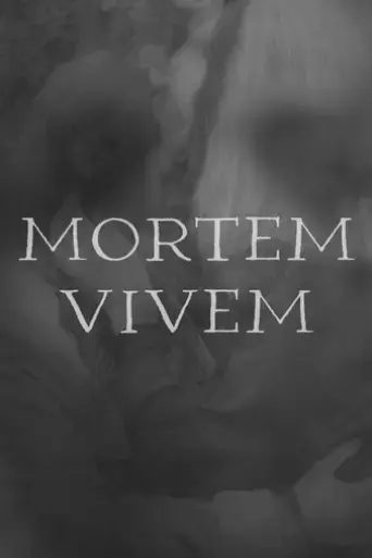 mortem-vivem-2024