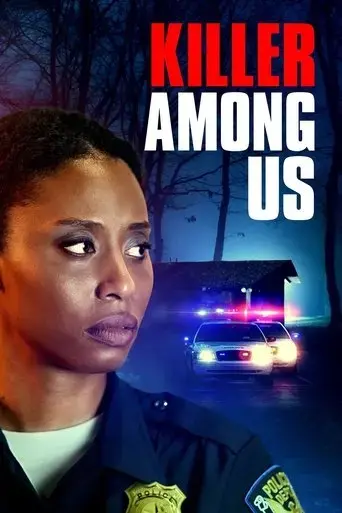killer-among-us-2021