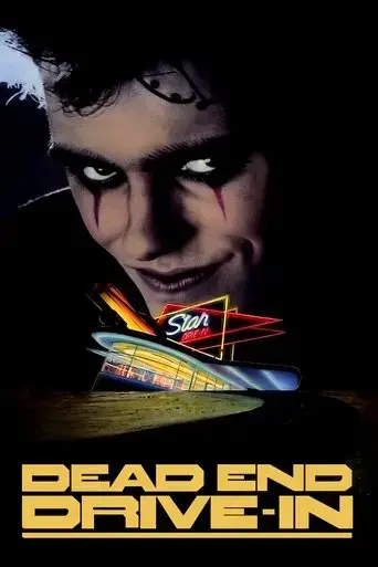 dead-end-drive-in-1986