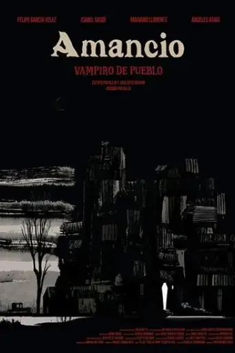 amancio-vampiro-de-pueblo-2018