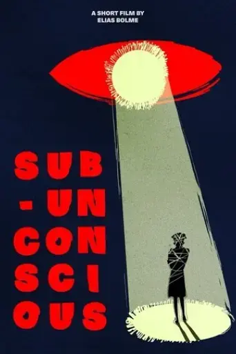 sub-unconscious-2025