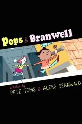 pops-and-branwell-2019