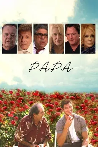 papa-2018