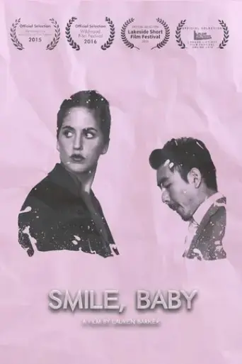 smile-baby-2015