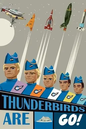 thunderbirds-are-go-1966