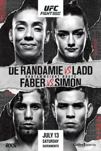 ufc-fight-night-155-de-randamie-vs-ladd-2019