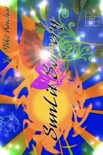 sunlit-sorcery-2022